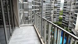 Northwave (D25), Condominium #492194641